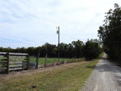 1125 County Road 4215, Bonham, TX 75418 - photo 2