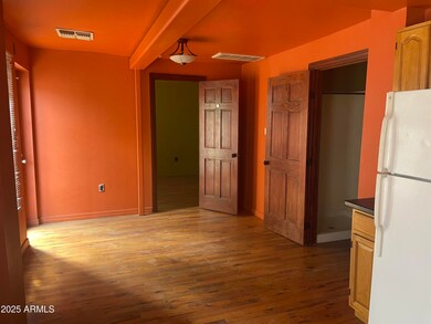 1214 W Roosevelt St unit 2, Phoenix, AZ 85007 - photo 3