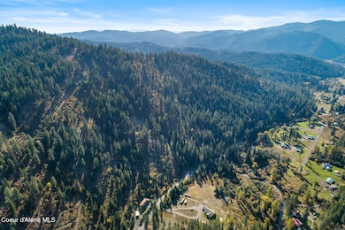Aerial_NKASWolfLodgeCreekRd-2