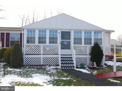 415 Allenbrook Ln, Reading, PA 19606 - photo 3