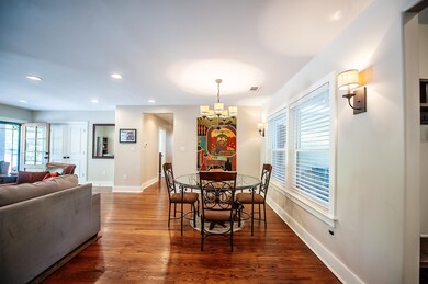 422 E Swan Ridge Cir, Memphis, TN 38122 - photo 5