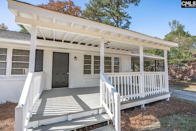 5901 Barksdale Dr, Columbia, SC 29203 - photo 5