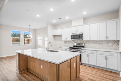 500 Sheepbridge Way, Longs, SC 29568 - photo 2