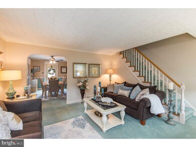 4011 Brunswick Ave, Drexel Hill, PA 19026 - photo 3