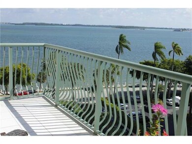 Patio/Deck/Lanai