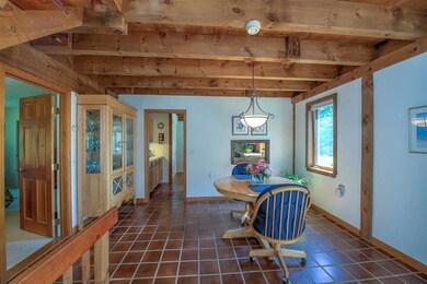 14 Brandywyne Ct, Cotuit, MA 02635 - photo 5