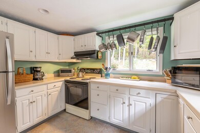 85 Bog Rd, York, ME 03909 - photo 7