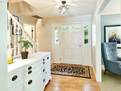 17790 Westview Dr, Lake Oswego, OR 97034 - photo 5