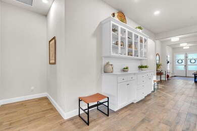 1206 E Via Palmi Dr, Fresno, CA 93730 - photo 4