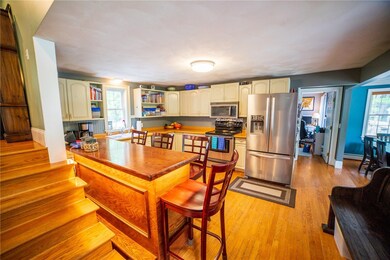 67 Sand Dam Rd, Chepachet, RI 02814 - photo 7