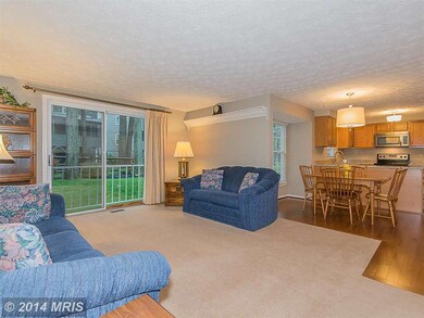 5937 Iron Frame Way, Columbia, MD 21044 - photo 2