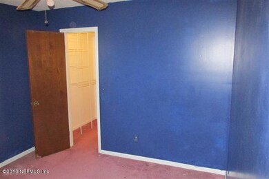 5757 Ricker Rd, Jacksonville, FL 32244 - photo 5