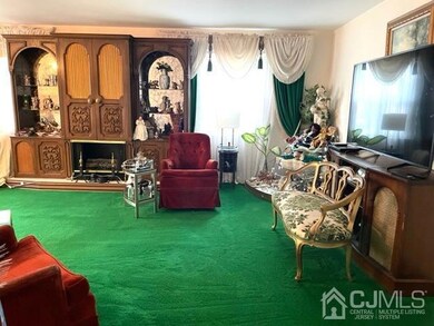 Living Room 2