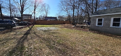 25 Front St, Shirley, MA 01464 - photo 5