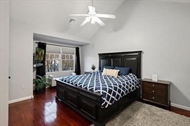 201 Main St unit 34, Woburn, MA 01801 - photo 3