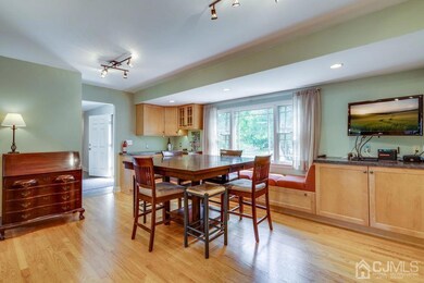 7 Carter Brook Ln, Princeton, NJ 08540 - photo 6