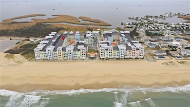 The Sanctuary at False Cape unit 220B, Virginia Beach, VA 23456 - photo 3