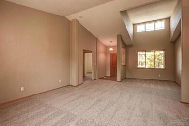 20947 Lupine Ave, Bend, OR 97701 - photo 7