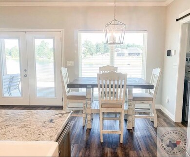 6 Lewis Ln, Texarkana, TX 75501 - photo 6