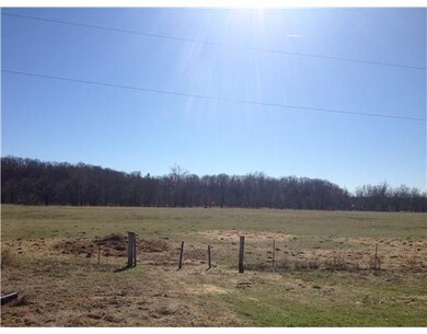 Land.