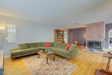 2240 Ironton St, Aurora, CO 80010 - photo 4