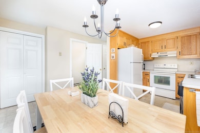 143 Julia Terrace unit 143, Middletown, CT 06457 - photo 7