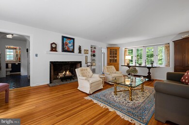 10 Rabbit Run Rd, Rose Valley, PA 19086 - photo 6