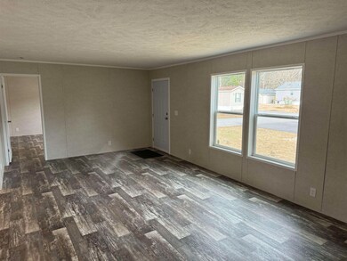 25 Second St, Barrington, NH 03825 - photo 4