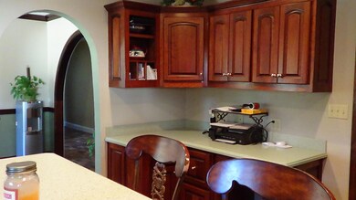 31 Springhill Rd 008