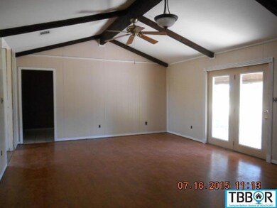 4508 Bottoms East Rd, Troy, TX 76579 - photo 5