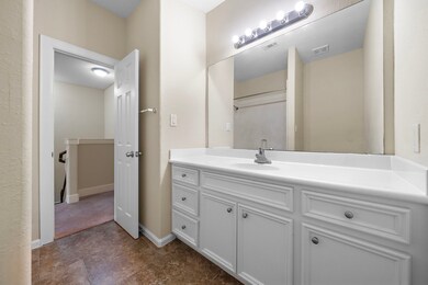 2865 Westhollow Dr unit 83, Houston, TX 77082 - photo 5