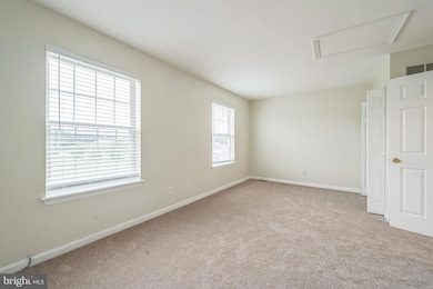 27 Preston Ln, Clayton, DE 19938 - photo 7