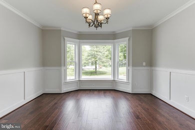 6545 Orland St, Falls Church, VA 22043 - photo 5