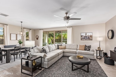 19071 W Shangri la Rd, Surprise, AZ 85388 - photo 4