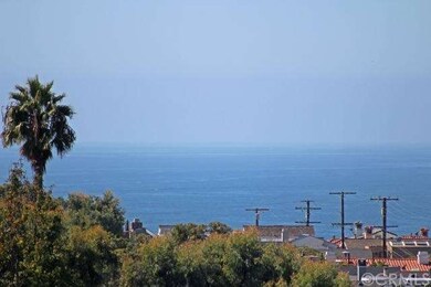 Unparalleled Ocean views abound from every turn of