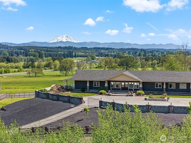 139 Coulson Rd, Chehalis, WA 98532 - photo 3