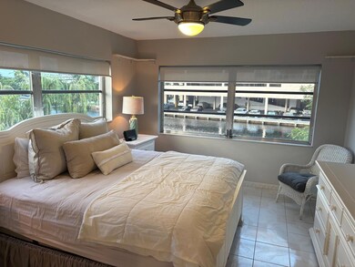 450 Paradise Isle Blvd unit 201, Hallandale Beach, FL 33009 - photo 7