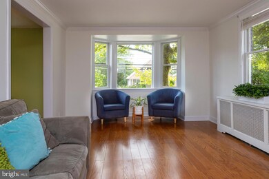 1803 Allen Ln, Abington, PA 19001 - photo 5