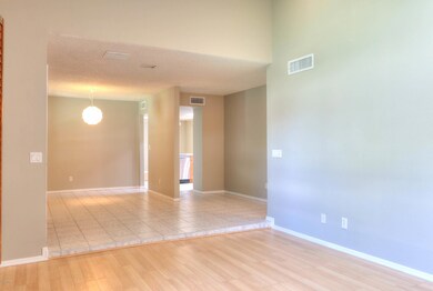 2852 S Emerson, Mesa, AZ 85210 - photo 7