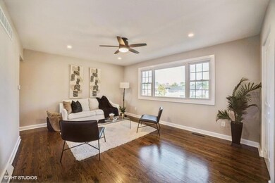 2116 Roosevelt Place, Gary, IN 46404 - photo 3