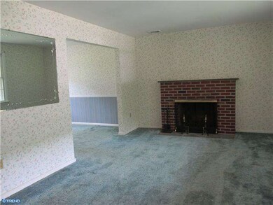 548 Valley Brook Dr, Lansdale, PA 19446 - photo 3