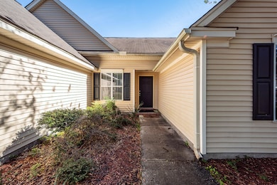 5367 Greggs Landing, North Charleston, SC 29420 - photo 2