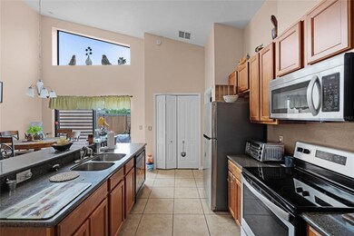 20670 Macon Pkwy, Orlando, FL 32833 - photo 7