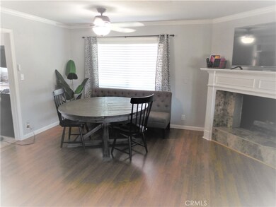 6169 Castana Ave, Lakewood, CA 90712 - photo 7