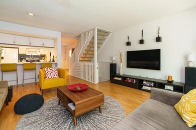 Great Space