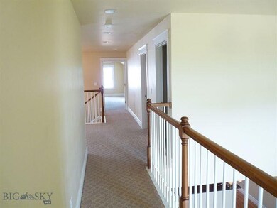3876 Baxter Ln, Bozeman, MT 59718 - photo 6