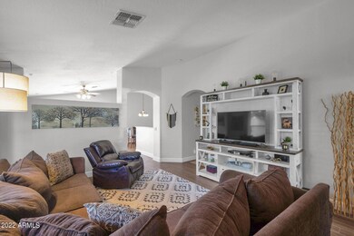 5233 E Indigo St, Mesa, AZ 85205 - photo 5