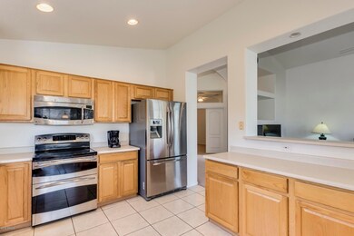 11212 E Downing St, Mesa, AZ 85207 - photo 7