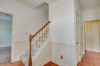 433 Cambridge Cir, Augusta, GA 30907 - photo 4