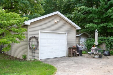 BPP_1661